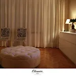 Lägenhet Oliomare