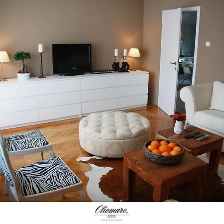 Oliomare * تروغير