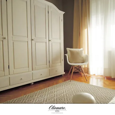 Oliomare * تروغير